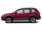 2018 Subaru Forester 2.5i Manual