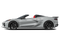 2024 Chevrolet Corvette 3LZ