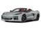 2024 Chevrolet Corvette 3LZ