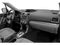 2018 Subaru Forester 2.5i Manual