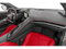 2024 Chevrolet Corvette 3LZ