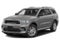 2024 Dodge Durango Citadel