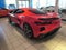 2020 Chevrolet Corvette 2LT