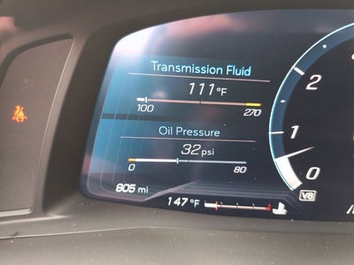 2020 Chevrolet Corvette 2LT