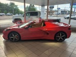 2020 Chevrolet Corvette 3LT