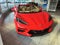 2020 Chevrolet Corvette 3LT