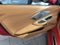 2020 Chevrolet Corvette 3LT