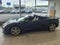 2025 Chevrolet Corvette 1LT