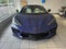 2025 Chevrolet Corvette 1LT