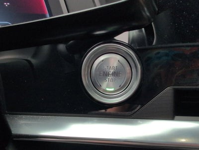 2021 Chevrolet Corvette 1LT