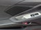 2021 Chevrolet Corvette 1LT