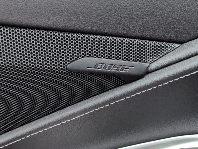 2021 Chevrolet Corvette 1LT