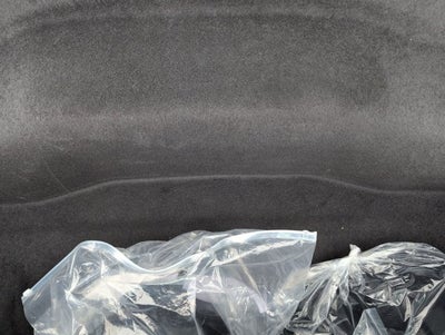 2021 Chevrolet Corvette 1LT