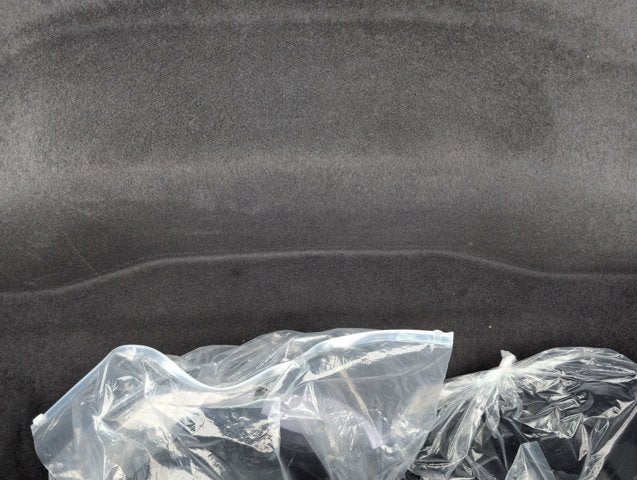 2021 Chevrolet Corvette 1LT