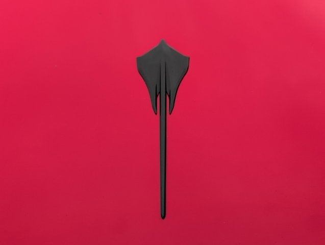 2021 Chevrolet Corvette 1LT