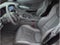 2021 Chevrolet Corvette 1LT