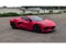 2021 Chevrolet Corvette 1LT