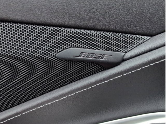 2021 Chevrolet Corvette 1LT