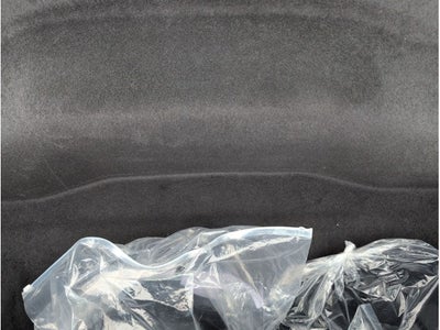 2021 Chevrolet Corvette 1LT