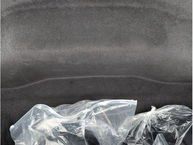 2021 Chevrolet Corvette 1LT