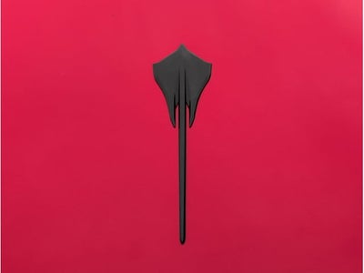 2021 Chevrolet Corvette 1LT