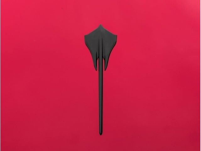 2021 Chevrolet Corvette 1LT