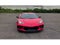 2021 Chevrolet Corvette 1LT