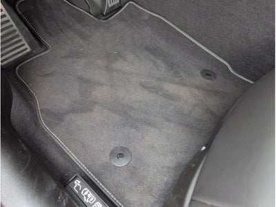 2021 Chevrolet Corvette 1LT