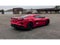 2021 Chevrolet Corvette 1LT
