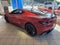 2023 Chevrolet Corvette 2LT