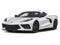 2026 Chevrolet Corvette 2LT