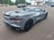 2024 Chevrolet Corvette 2LT