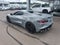 2024 Chevrolet Corvette 2LT