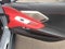 2024 Chevrolet Corvette 2LT