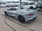 2024 Chevrolet Corvette 2LT
