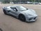 2024 Chevrolet Corvette 2LT