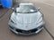 2024 Chevrolet Corvette 2LT