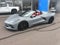 2024 Chevrolet Corvette 2LT