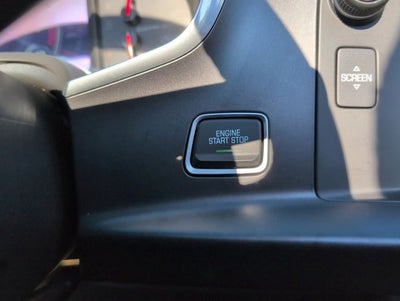 2015 Chevrolet Corvette 1LT