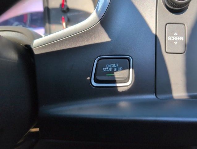 2015 Chevrolet Corvette 1LT
