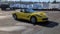 2015 Chevrolet Corvette 1LT