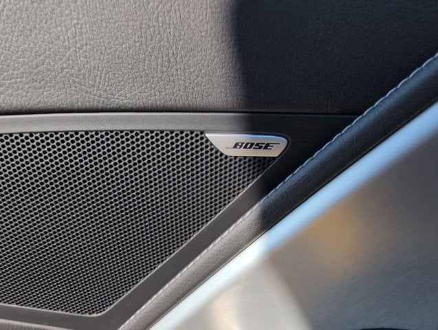 2015 Chevrolet Corvette 1LT