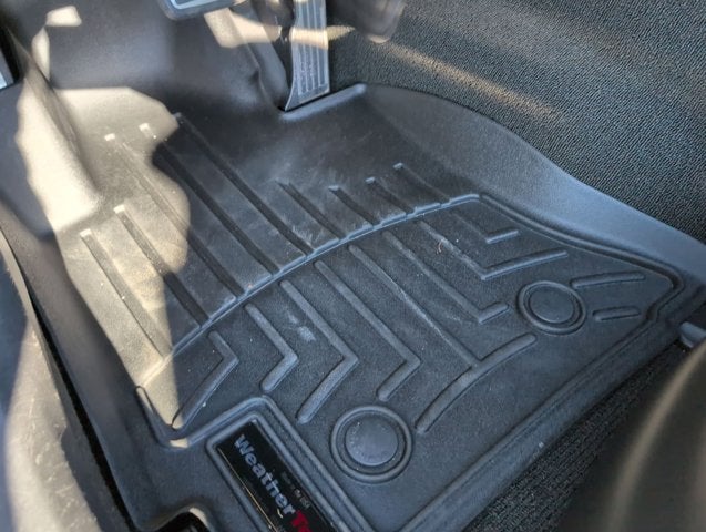 2015 Chevrolet Corvette 1LT