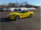2015 Chevrolet Corvette 1LT