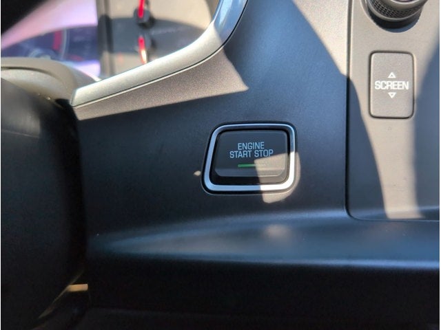 2015 Chevrolet Corvette 1LT