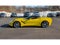 2015 Chevrolet Corvette 1LT