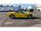 2015 Chevrolet Corvette 1LT
