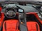 2025 Chevrolet Corvette 3LT