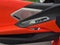 2025 Chevrolet Corvette 3LT