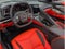2025 Chevrolet Corvette 3LT